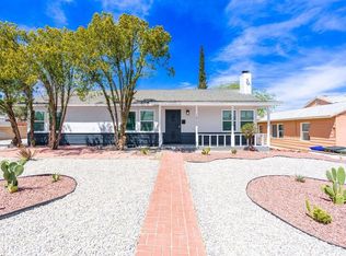 16706 Joshua St, Victorville, CA 92395
