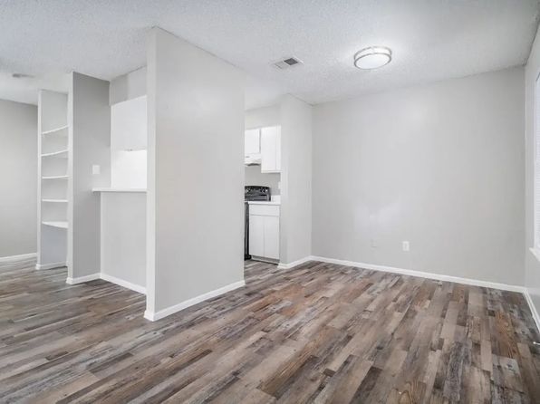 1880 Horal St APT 1214
