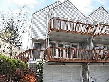 1st image of 491 Lori Ln