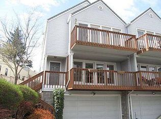 491 Lori Ln, Ashland, OR 97520