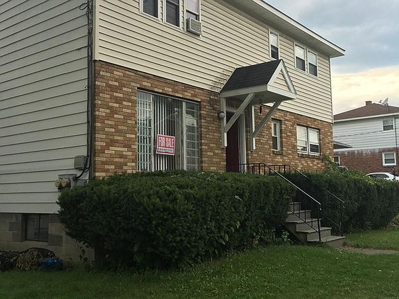 4th image of 78 Cottage Ave