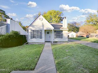 142 Cumberland Rd #B, Brandon, MS 39047