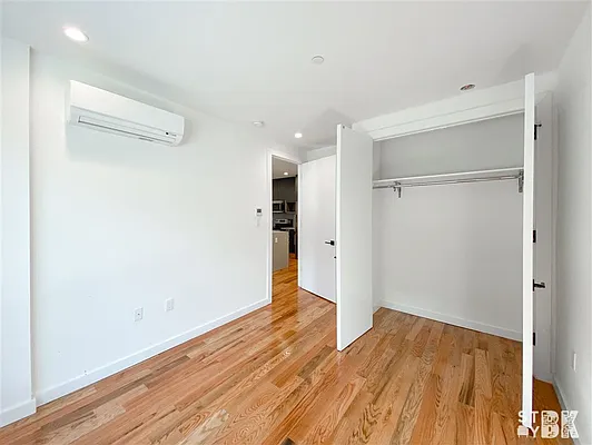 Rented by StayBK LLC | media 10