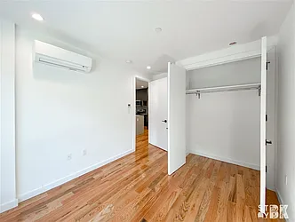 Rented by StayBK LLC