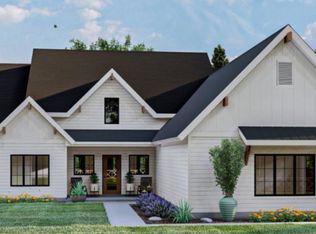 317 Lake Creek Dr, Guntersville, AL 35976