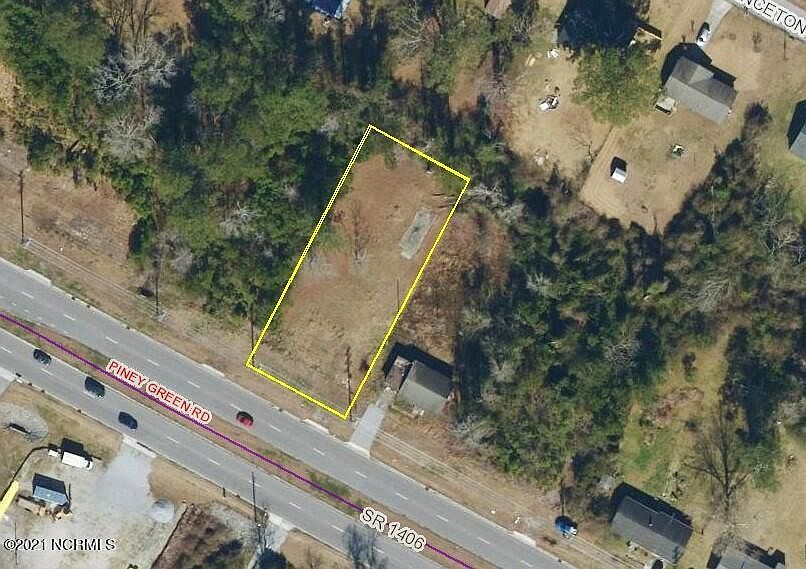 1569 Piney Green Road, Jacksonville, NC 28546 Zillow