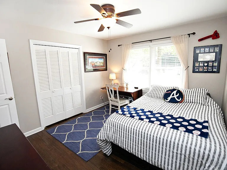 250 Wavetree Dr — Photo 19