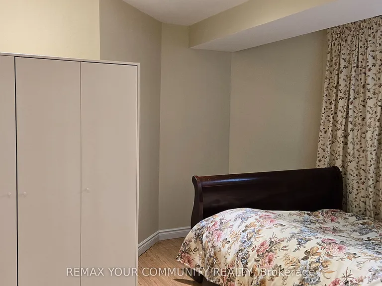 20 Seiffer Cres #BASEMENT — Photo 15