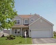 1st image of 2275 N Salem Ln
