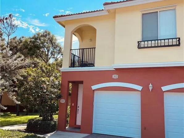 58 SE Palermo Ct APT 202, Stuart, FL 34994