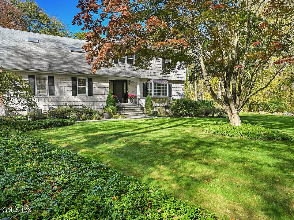 1st image of 38 Bedford Rd