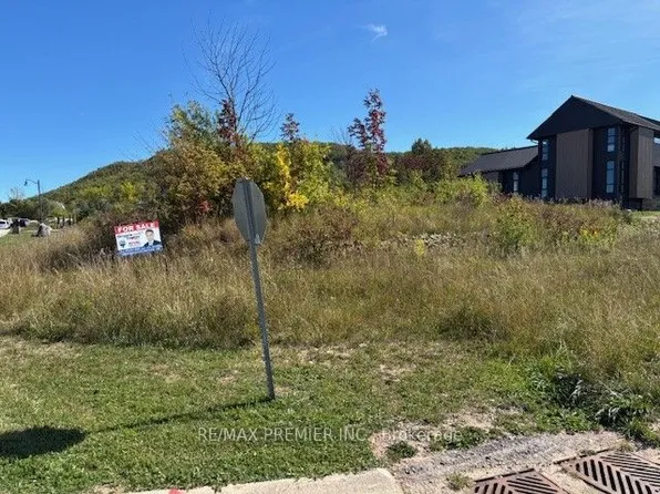 102 Maryward Cres, The Blue Mountains, ON N0H 1J0