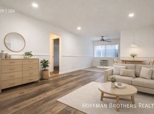 10839 Morrison St #3, North Hollywood, CA 91601