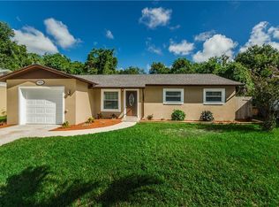 1566 Cumberland Ln, Clearwater, FL 33755