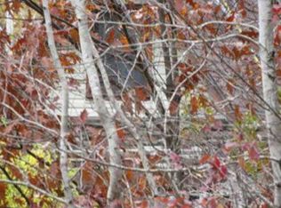 27661 Pine Tree Dr, Pine City, MN 55063