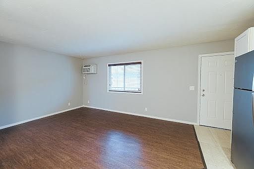 3rd image of 5097 Marshall Dr APT 2