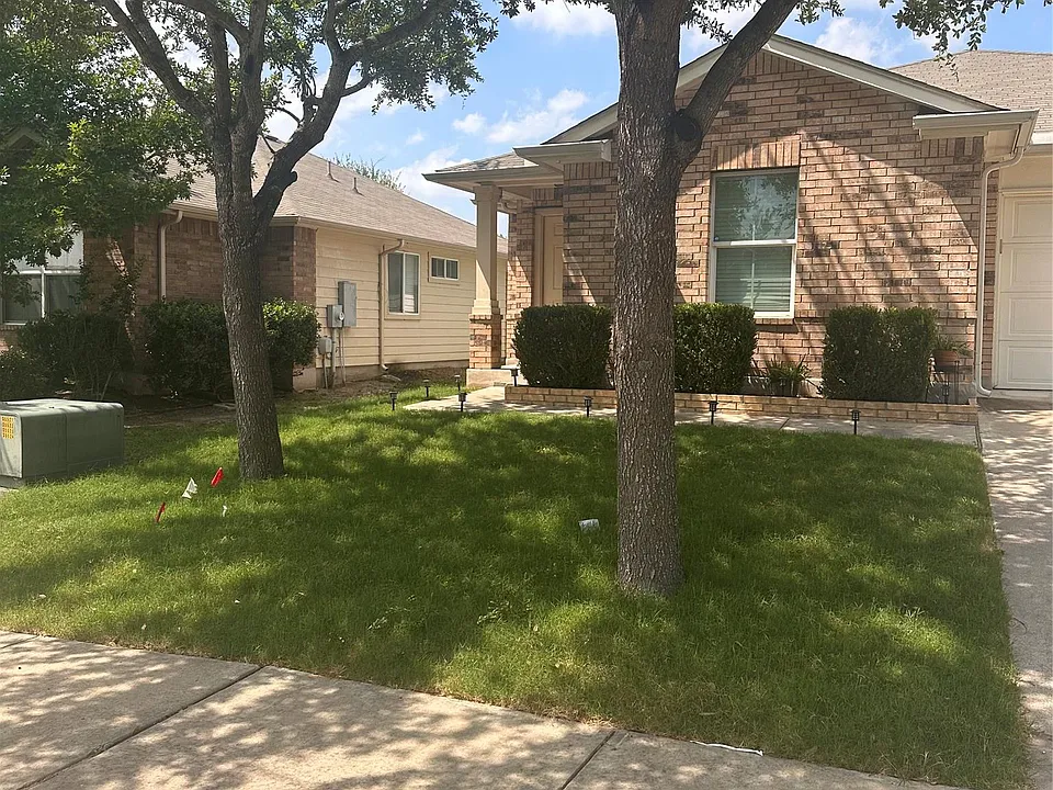 13228 Forest Sage St