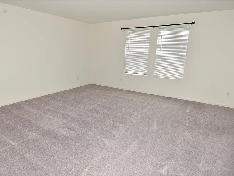 14706 Peaceful Way — Photo 18