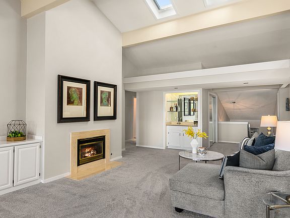 5th image of 17424 NE 40th Pl #B-6