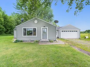 2014 E D Ave, Kalamazoo, MI 49009