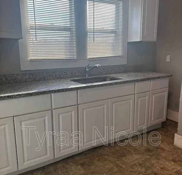 8833 Pinehurst St #1 — Photo 3