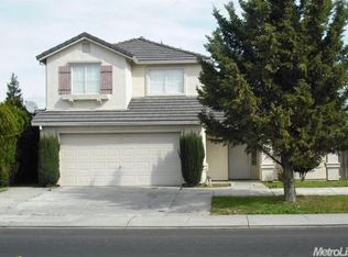 1843 William Moss Blvd, Stockton, CA 95206