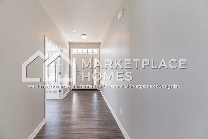 120 Caleb Ct — Photo 5