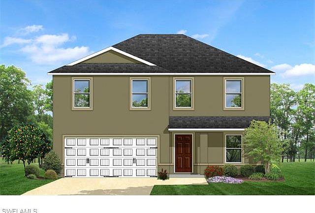1st image of 306 NE 24th Ave
