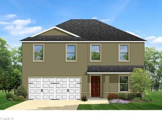 306 NE 24th Ave, Cape Coral, FL 33909