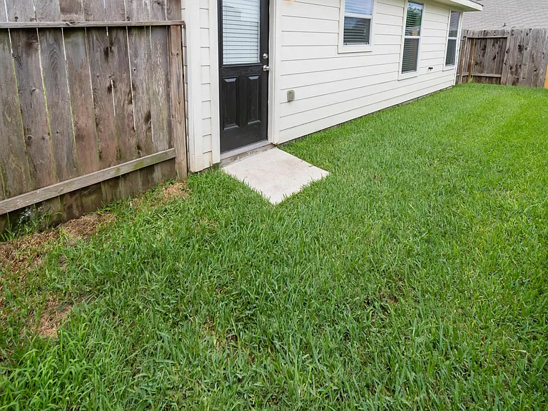 12703 Rio Nueces Ln — Photo 5