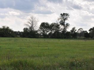 Murnan Rd, Galloway, OH 43119