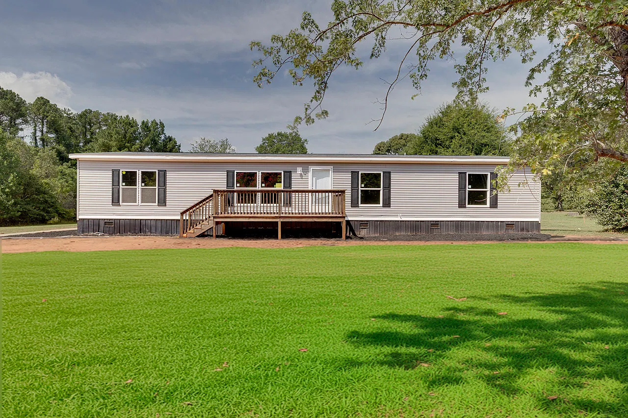 Othelia Dr, Belton — Photo 1