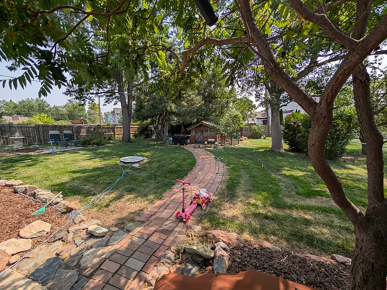 8295 Chase Dr — Photo 3