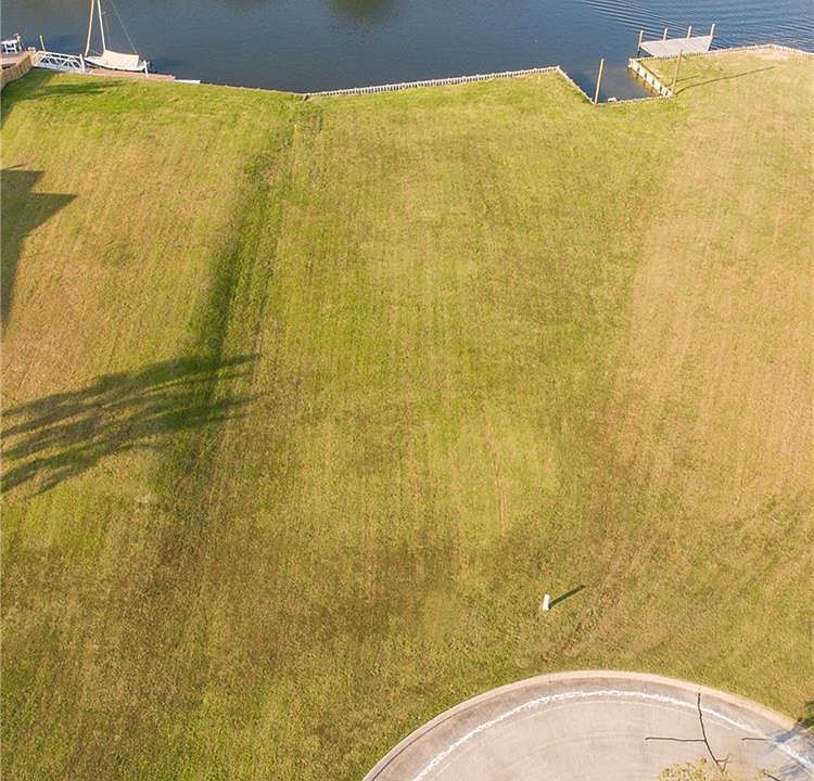 2nd image of 1547 Cuttysark Cv Lot 137-A-1