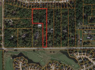 E 106th St, Fishers, IN 46037