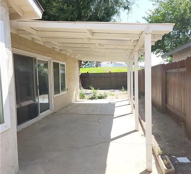 10160 Medallion Pl — Photo 26