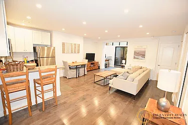 Rented by Your Vanity Realty