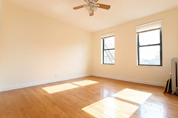 Rented by Triplemint | media 1