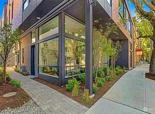 1130 34th Ave #B, Seattle, WA 98122