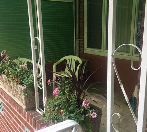 3rd image of 4429 Bedford Ave