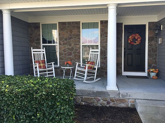 4th image of 23679 Herring Reach Ct