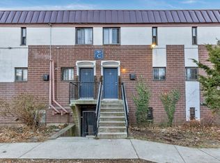 365 Orchard Street, New Haven, CT 06511