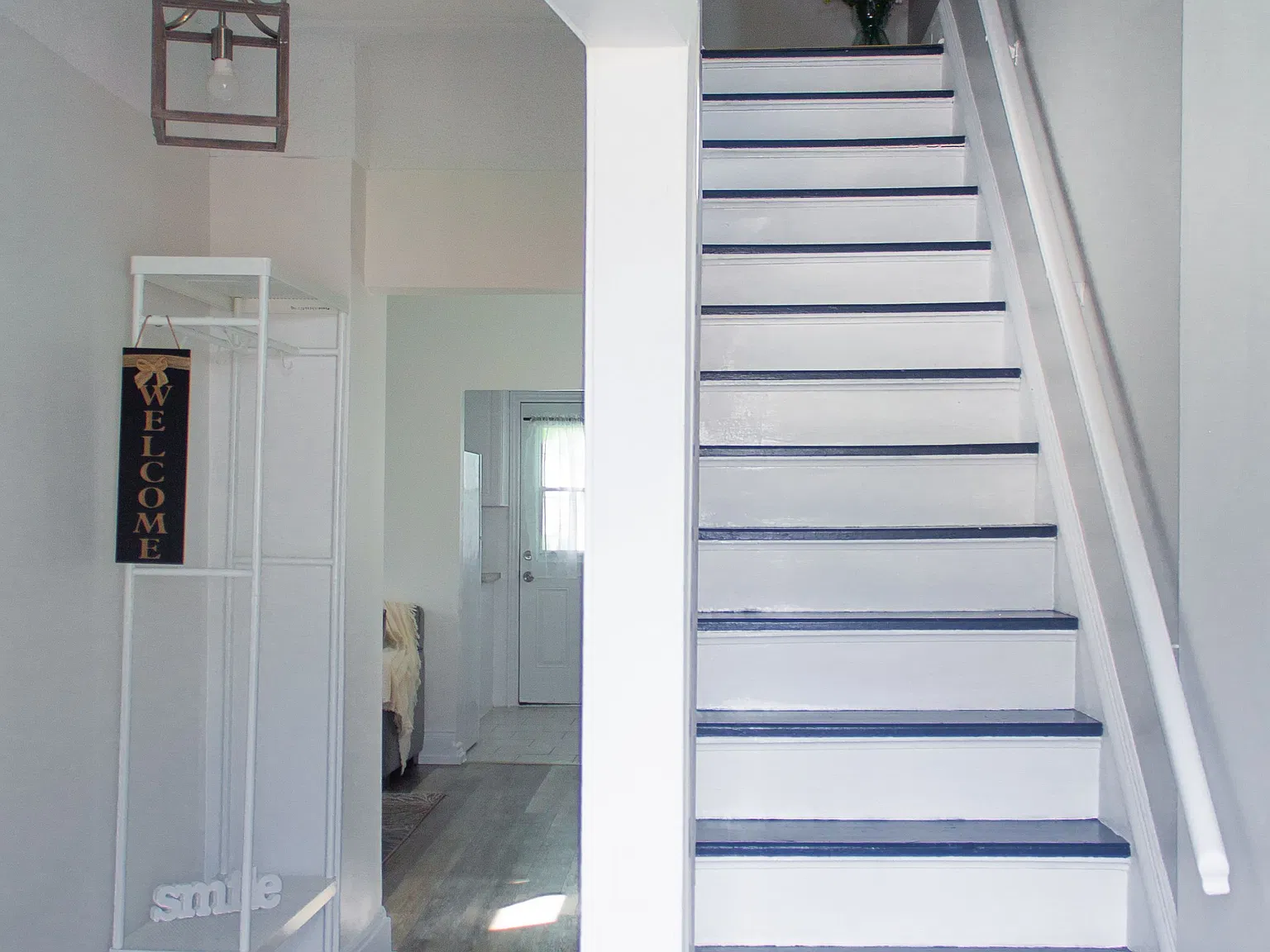 6 bed, $2,500 — Photo 2