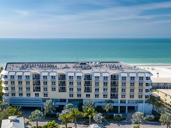 3rd image of 915 Seaside Dr #612