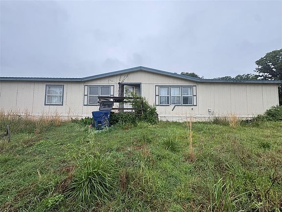 3rd image of 21210 E Cottonwood Cir