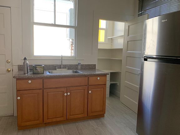 5th image of 665 Minna St #665