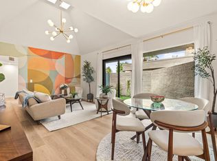 71861 Eleanora Ln, Rancho Mirage, CA 92270
