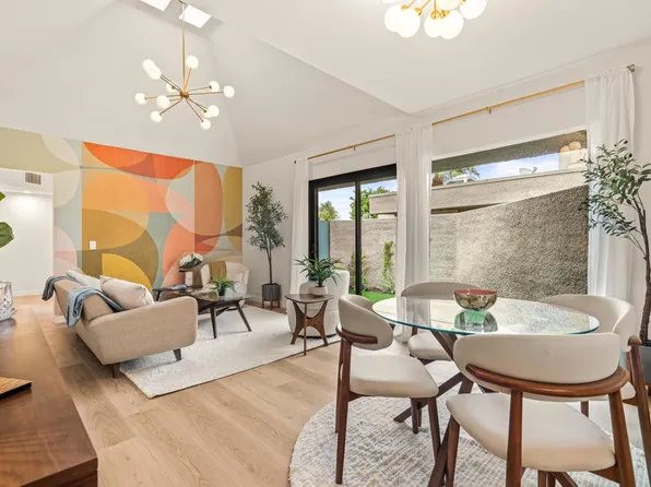71861 Eleanora Ln, Rancho Mirage, CA 92270