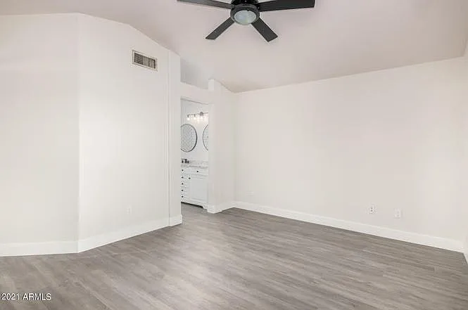 875 N Ithica Ct — Photo 15