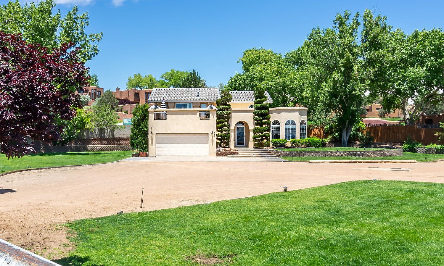 390 Windover Rd, Corrales, NM 87048 Zillow